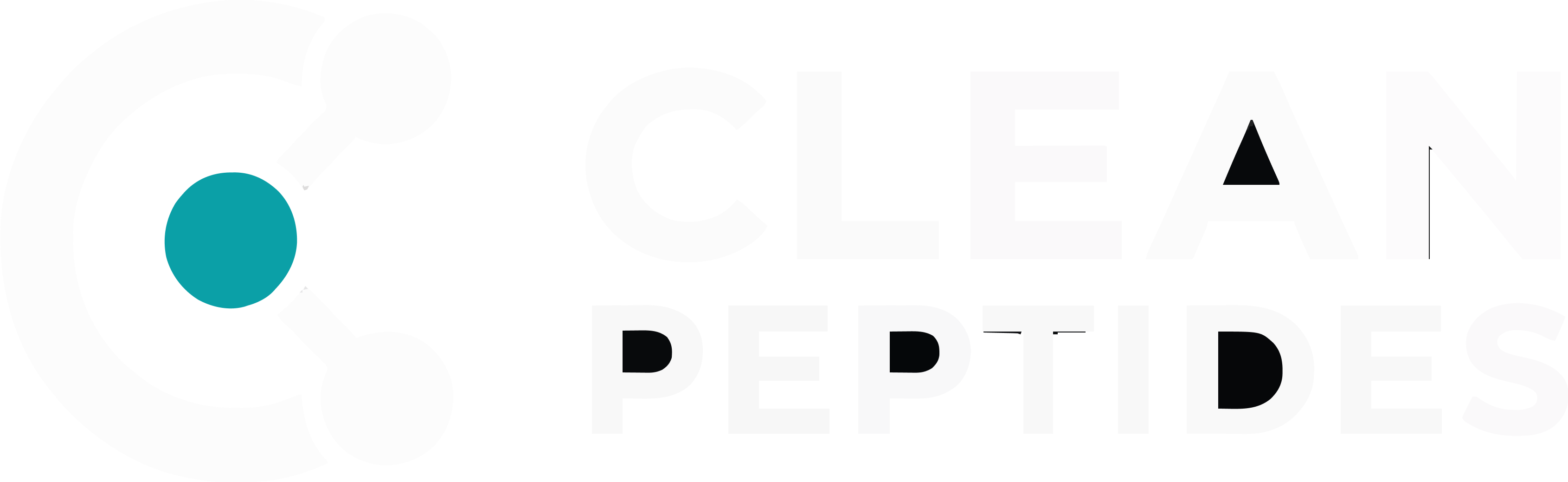 CleanPeptides