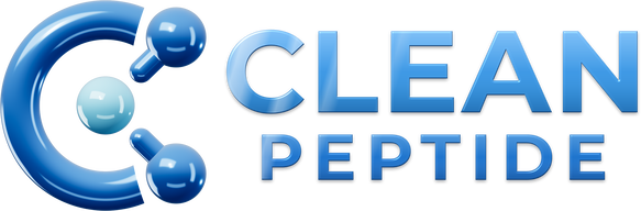 Clean Peptide