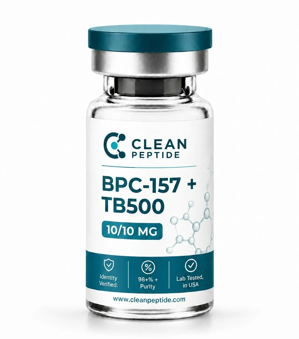 clean bpc 157 BPC-157 inner thera bpc 157 Innerthera