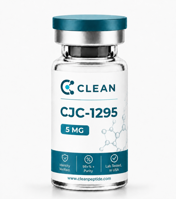 CJC-1295