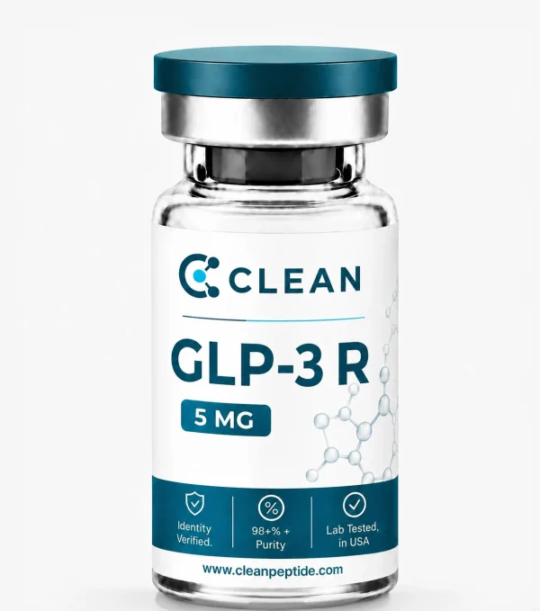 GLP-3 R