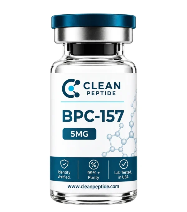 BPC-157