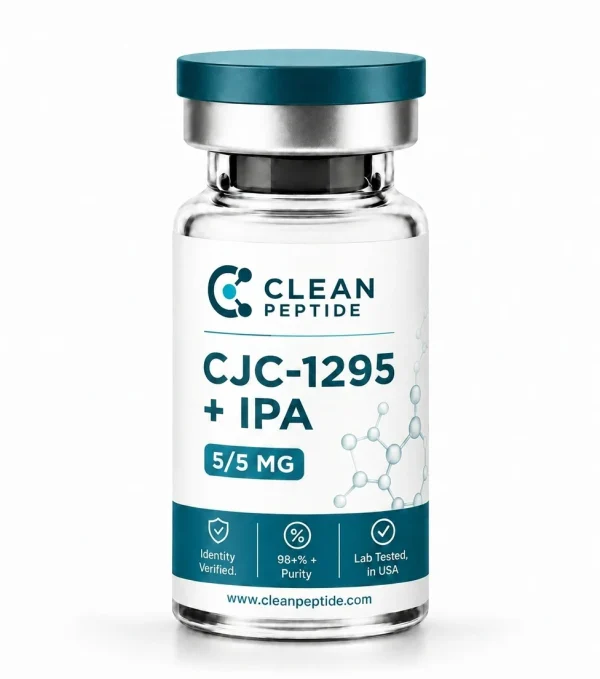 CJC-1295