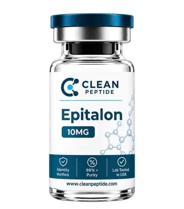 Epitalon