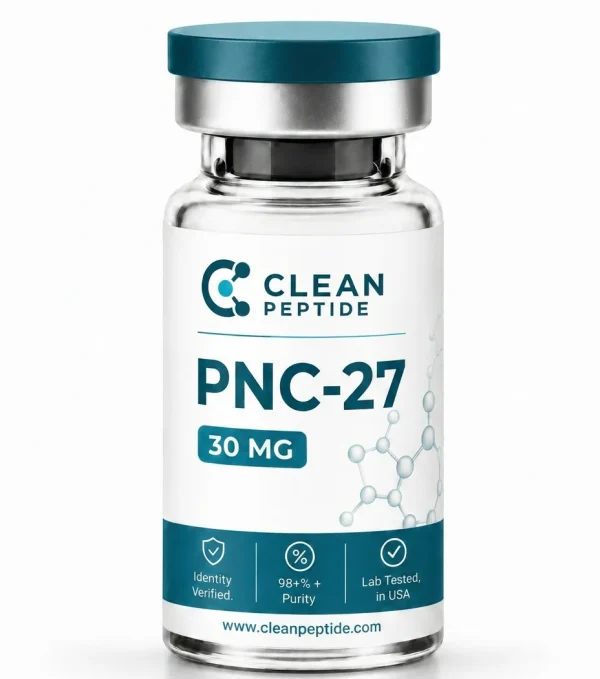 PNC-27 30mg