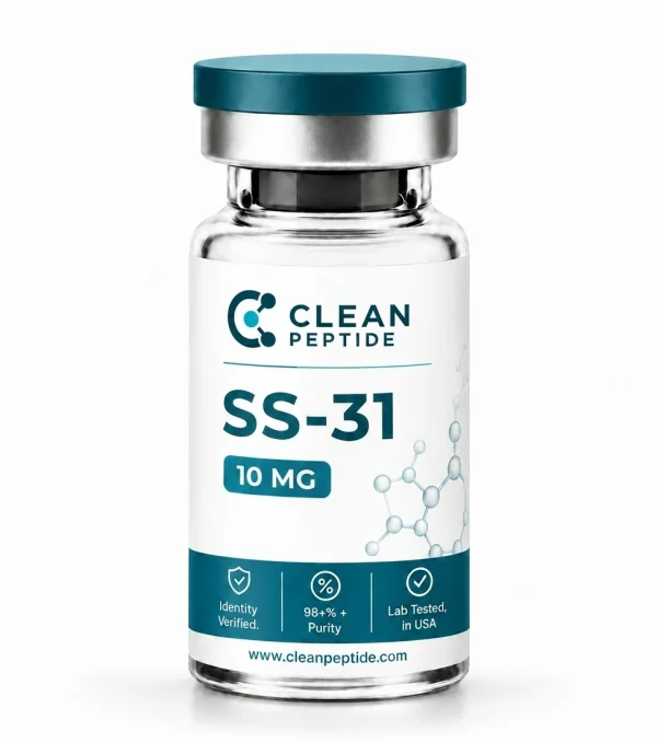SS-31