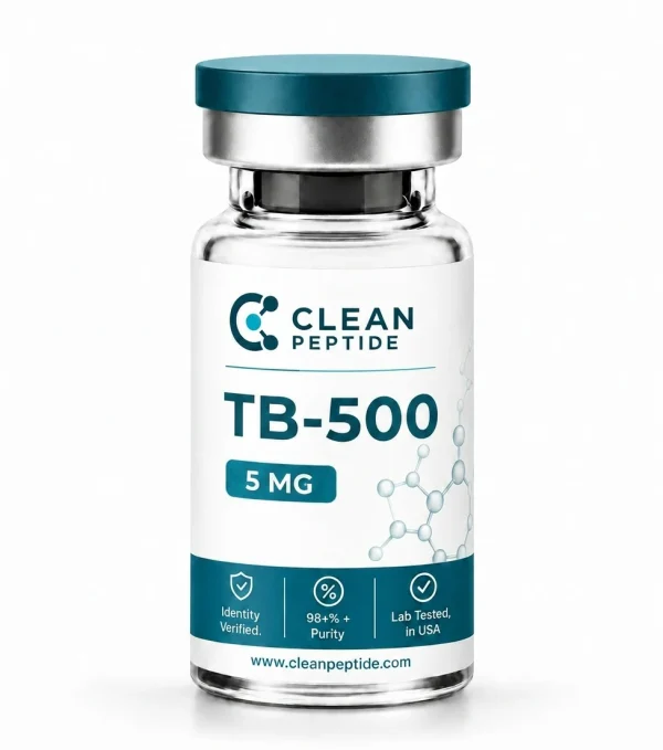 TB-500